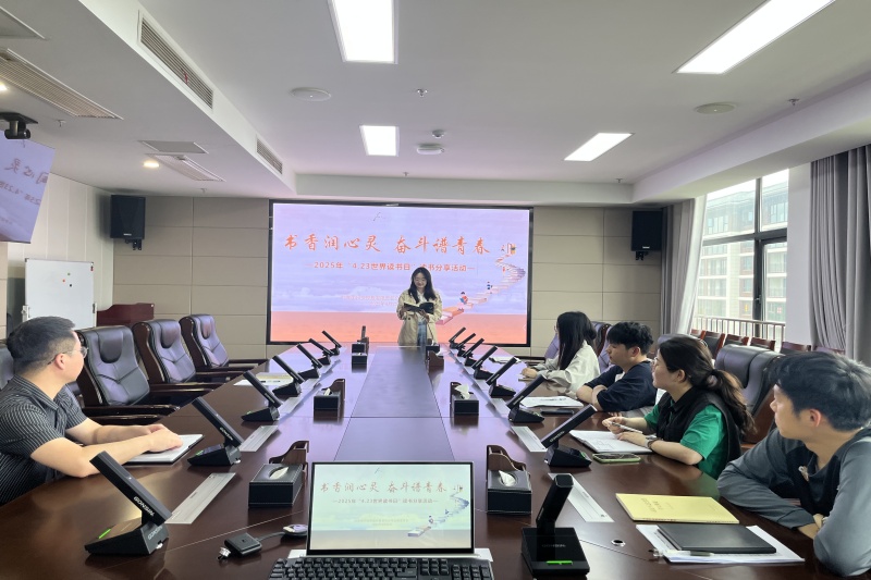 3003.com - 享有盛誉·(中国)