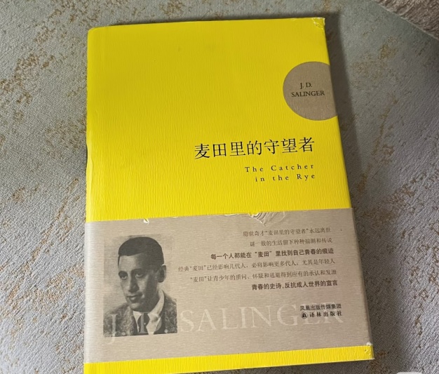 3003.com - 享有盛誉·(中国)