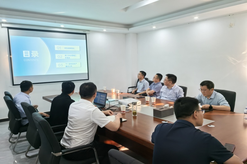 3003.com - 享有盛誉·(中国)