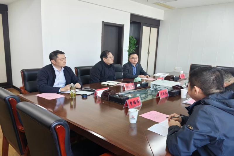 3003.com - 享有盛誉·(中国)