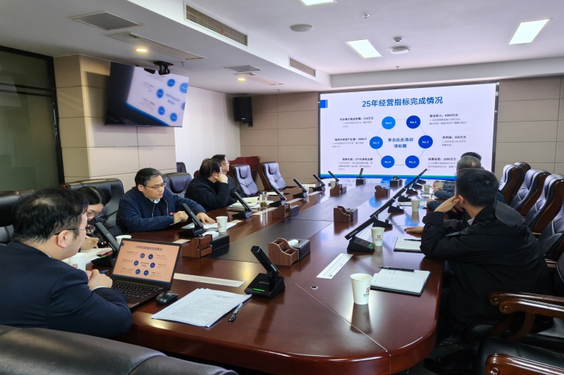 3003.com - 享有盛誉·(中国)