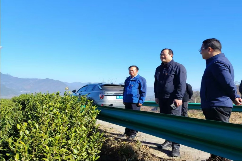 3003.com - 享有盛誉·(中国)