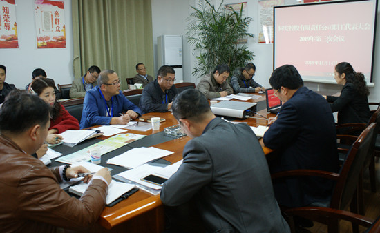 3003.com - ����ʢ����(�й�)