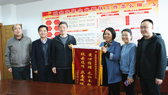 3003.com - ����ʢ����(�й�)