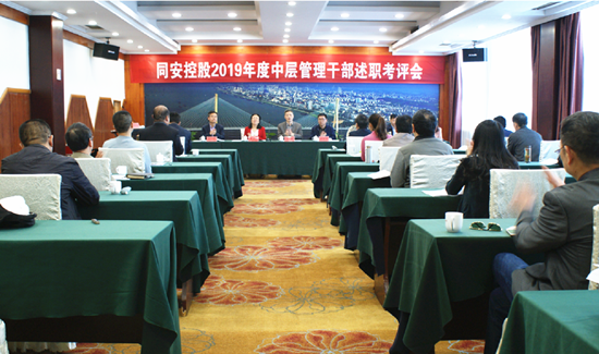 3003.com - ����ʢ����(�й�)