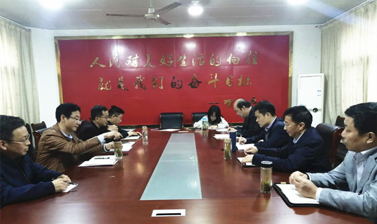 3003.com - ����ʢ����(�й�)