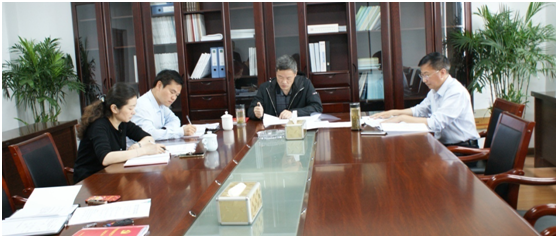 3003.com - ����ʢ����(�й�)