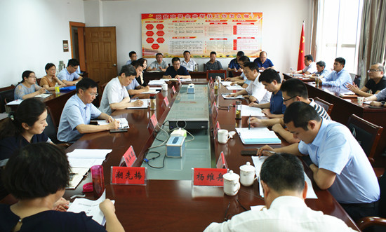 3003.com - ����ʢ����(�й�)