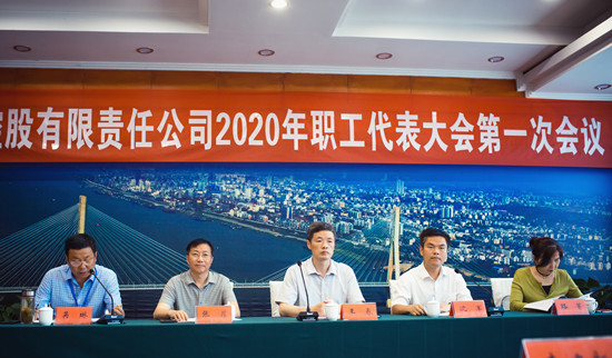 3003.com - ����ʢ����(�й�)