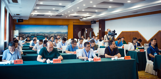 3003.com - ����ʢ����(�й�)