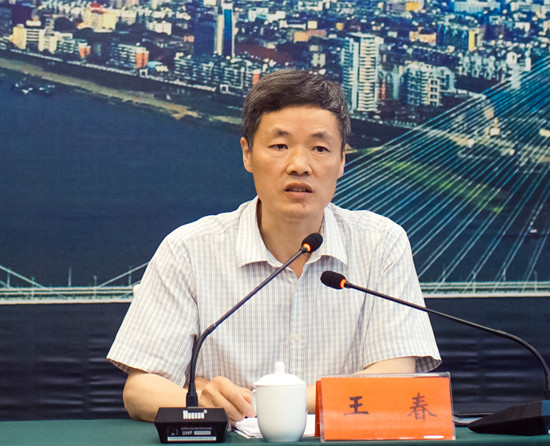 3003.com - ����ʢ����(�й�)