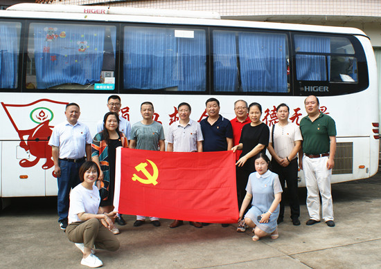 3003.com - ����ʢ����(�й�)