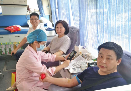 3003.com - ����ʢ����(�й�)