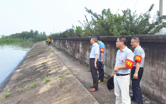 3003.com - ����ʢ����(�й�)