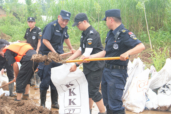 3003.com - ����ʢ����(�й�)