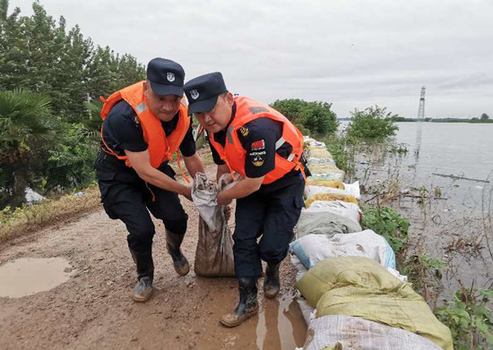 3003.com - ����ʢ����(�й�)