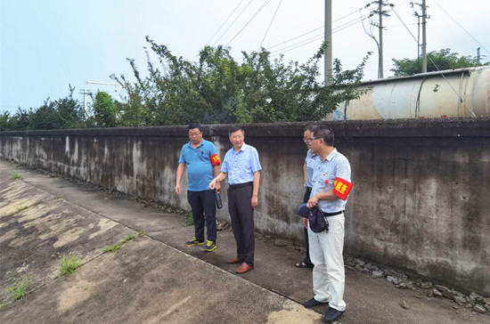 3003.com - ����ʢ����(�й�)