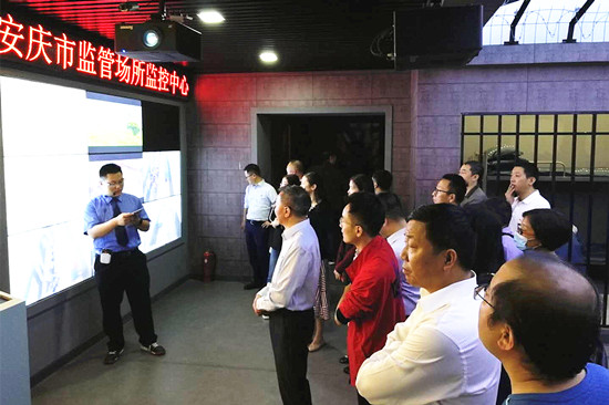 3003.com - ����ʢ����(�й�)