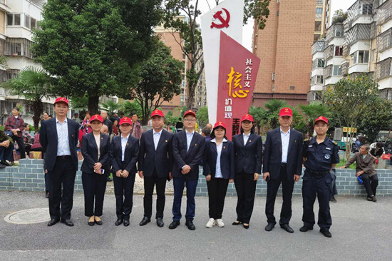 3003.com - ����ʢ����(�й�)