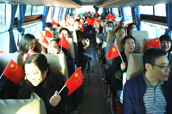 3003.com - ����ʢ����(�й�)