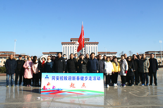 3003.com - ����ʢ����(�й�)