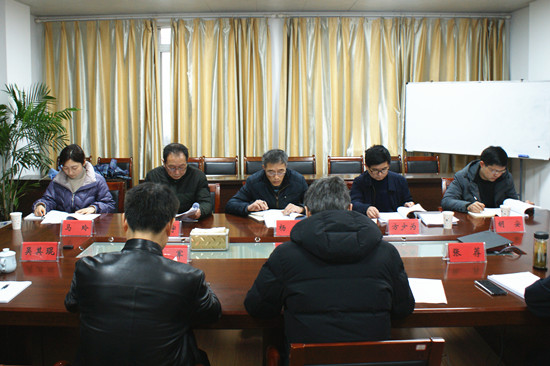 3003.com - ����ʢ����(�й�)