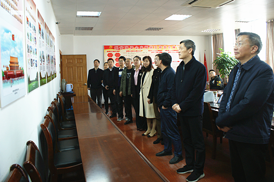 3003.com - ����ʢ����(�й�)