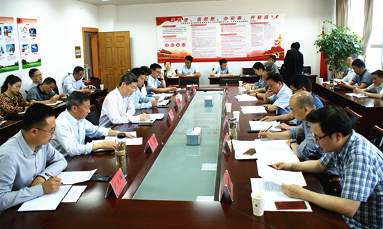 3003.com - ����ʢ����(�й�)