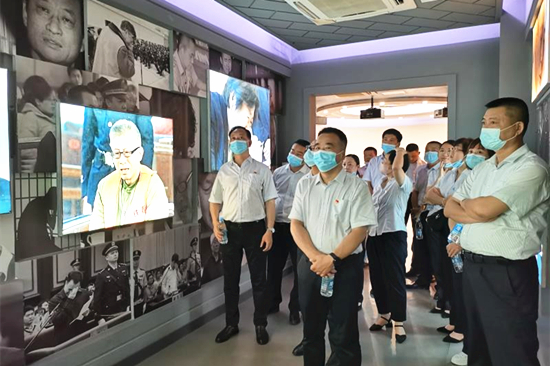 3003.com - ����ʢ����(�й�)