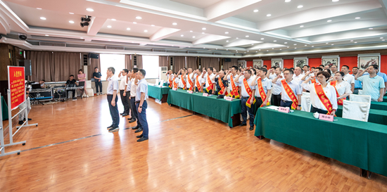 3003.com - ����ʢ����(�й�)