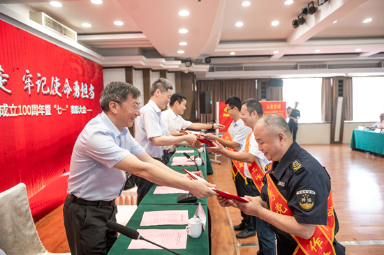 3003.com - ����ʢ����(�й�)