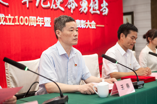 3003.com - ����ʢ����(�й�)