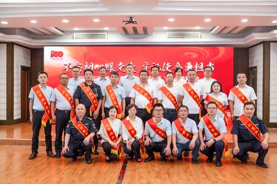 3003.com - ����ʢ����(�й�)