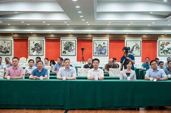 3003.com - ����ʢ����(�й�)