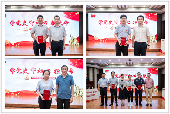 3003.com - ����ʢ����(�й�)