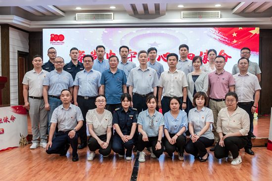 3003.com - ����ʢ����(�й�)