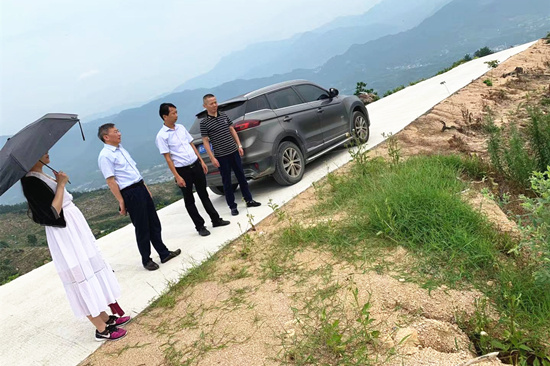 3003.com - ����ʢ����(�й�)