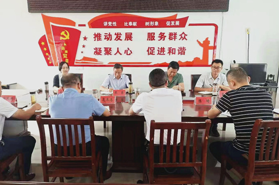 3003.com - ����ʢ����(�й�)