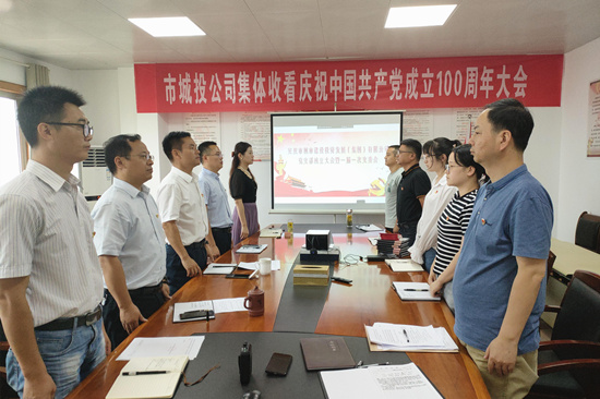 3003.com - ����ʢ����(�й�)