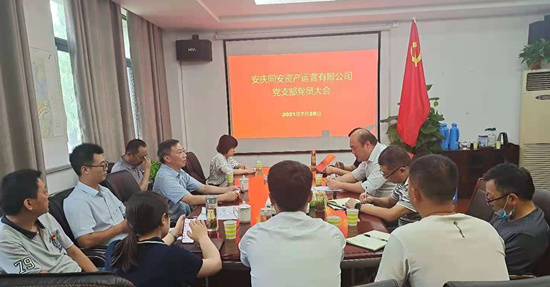 3003.com - ����ʢ����(�й�)