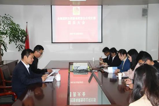 3003.com - ����ʢ����(�й�)