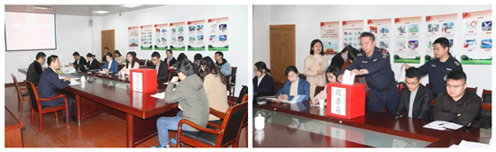 3003.com - ����ʢ����(�й�)