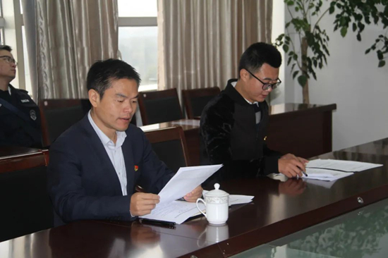 3003.com - ����ʢ����(�й�)