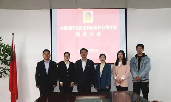 3003.com - ����ʢ����(�й�)