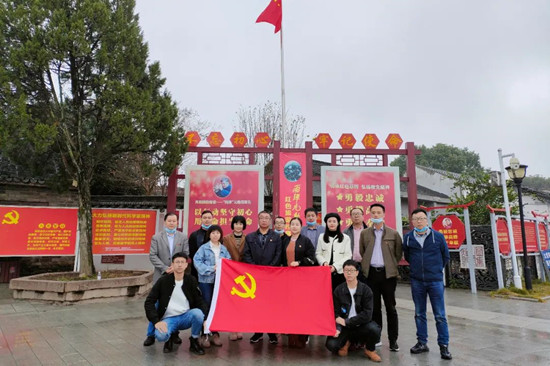 3003.com - ����ʢ����(�й�)