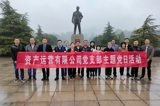 3003.com - ����ʢ����(�й�)