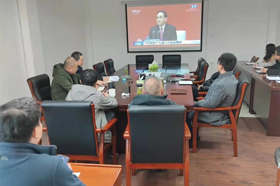 3003.com - ����ʢ����(�й�)