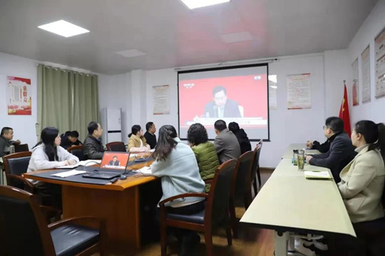 3003.com - ����ʢ����(�й�)