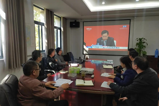 3003.com - ����ʢ����(�й�)