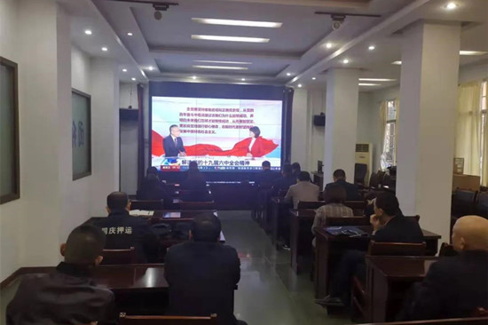 3003.com - ����ʢ����(�й�)